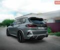 Сірий Форд Фокус, об'ємом двигуна 1 л та пробігом 89 тис. км за 13900 $, фото 54 на Automoto.ua