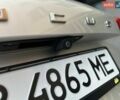 Серый Форд Фокус, объемом двигателя 1 л и пробегом 89 тыс. км за 13900 $, фото 54 на Automoto.ua