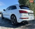 Сірий Форд Фокус, об'ємом двигуна 1 л та пробігом 89 тис. км за 13900 $, фото 2 на Automoto.ua