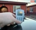 Сірий Форд Фокус, об'ємом двигуна 1.5 л та пробігом 201 тис. км за 15700 $, фото 55 на Automoto.ua
