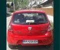 Сірий Форд Фокус, об'ємом двигуна 1 л та пробігом 89 тис. км за 13900 $, фото 44 на Automoto.ua