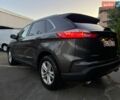 Сірий Форд Фокус, об'ємом двигуна 1 л та пробігом 89 тис. км за 13900 $, фото 8 на Automoto.ua