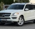 Сірий Форд Фокус, об'ємом двигуна 1 л та пробігом 89 тис. км за 13900 $, фото 28 на Automoto.ua