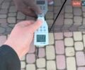 Сірий Форд Фокус, об'ємом двигуна 1.5 л та пробігом 201 тис. км за 15700 $, фото 61 на Automoto.ua