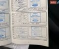 Сірий Форд Фокус, об'ємом двигуна 1.5 л та пробігом 201 тис. км за 15700 $, фото 86 на Automoto.ua