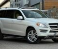Сірий Форд Фокус, об'ємом двигуна 1 л та пробігом 89 тис. км за 13900 $, фото 34 на Automoto.ua