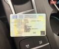 Сірий Форд Фокус, об'ємом двигуна 1.5 л та пробігом 201 тис. км за 15700 $, фото 81 на Automoto.ua