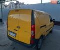 Сірий Форд Фокус, об'ємом двигуна 1 л та пробігом 89 тис. км за 13900 $, фото 19 на Automoto.ua