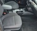 Сірий Форд Фокус, об'ємом двигуна 1.5 л та пробігом 145 тис. км за 14500 $, фото 13 на Automoto.ua