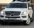 Сірий Форд Фокус, об'ємом двигуна 1 л та пробігом 89 тис. км за 13900 $, фото 30 на Automoto.ua