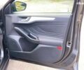 Сірий Форд Фокус, об'ємом двигуна 1.5 л та пробігом 137 тис. км за 15990 $, фото 21 на Automoto.ua
