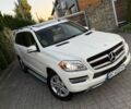 Сірий Форд Фокус, об'ємом двигуна 1 л та пробігом 89 тис. км за 13900 $, фото 36 на Automoto.ua