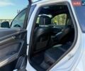 Сірий Форд Фокус, об'ємом двигуна 1 л та пробігом 89 тис. км за 13900 $, фото 5 на Automoto.ua