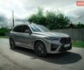 Сірий Форд Фокус, об'ємом двигуна 1 л та пробігом 89 тис. км за 13900 $, фото 47 на Automoto.ua