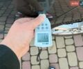 Сірий Форд Фокус, об'ємом двигуна 1.5 л та пробігом 201 тис. км за 15700 $, фото 64 на Automoto.ua