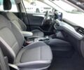 Сірий Форд Фокус, об'ємом двигуна 1.5 л та пробігом 137 тис. км за 15990 $, фото 23 на Automoto.ua