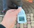 Сірий Форд Фокус, об'ємом двигуна 1.5 л та пробігом 201 тис. км за 15700 $, фото 66 на Automoto.ua