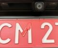 Сірий Форд Фокус, об'ємом двигуна 1.5 л та пробігом 201 тис. км за 15700 $, фото 34 на Automoto.ua