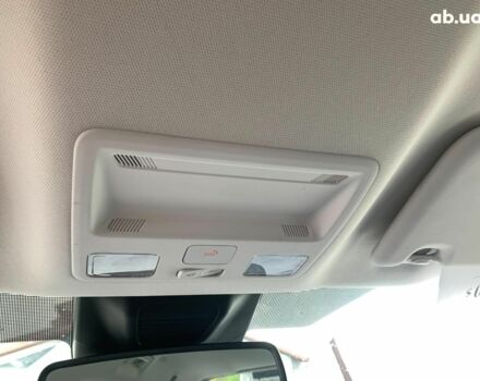 Сірий Форд Фокус, об'ємом двигуна 1.5 л та пробігом 137 тис. км за 15990 $, фото 34 на Automoto.ua