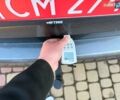 Сірий Форд Фокус, об'ємом двигуна 1.5 л та пробігом 199 тис. км за 15700 $, фото 67 на Automoto.ua