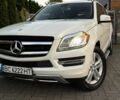 Сірий Форд Фокус, об'ємом двигуна 1 л та пробігом 89 тис. км за 13900 $, фото 58 на Automoto.ua