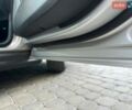 Серый Форд Фокус, объемом двигателя 1 л и пробегом 89 тыс. км за 13900 $, фото 58 на Automoto.ua
