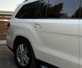 Сірий Форд Фокус, об'ємом двигуна 1 л та пробігом 89 тис. км за 13900 $, фото 38 на Automoto.ua