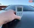 Сірий Форд Фокус, об'ємом двигуна 1.5 л та пробігом 199 тис. км за 15700 $, фото 78 на Automoto.ua