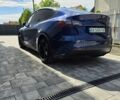 Сірий Форд Фокус, об'ємом двигуна 1 л та пробігом 89 тис. км за 13900 $, фото 21 на Automoto.ua