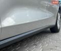 Серый Форд Фокус, объемом двигателя 1 л и пробегом 89 тыс. км за 13900 $, фото 21 на Automoto.ua