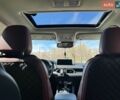 Сірий Форд Фокус, об'ємом двигуна 1 л та пробігом 89 тис. км за 13900 $, фото 4 на Automoto.ua
