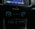 Сірий Форд Фокус, об'ємом двигуна 1 л та пробігом 89 тис. км за 13900 $, фото 11 на Automoto.ua