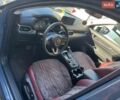 Сірий Форд Фокус, об'ємом двигуна 1 л та пробігом 89 тис. км за 13900 $, фото 3 на Automoto.ua