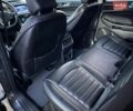 Сірий Форд Фокус, об'ємом двигуна 1 л та пробігом 89 тис. км за 13900 $, фото 14 на Automoto.ua