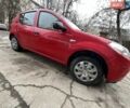 Сірий Форд Фокус, об'ємом двигуна 1 л та пробігом 89 тис. км за 13900 $, фото 52 на Automoto.ua