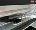 Серый Форд Фокус, объемом двигателя 1 л и пробегом 89 тыс. км за 13900 $, фото 52 на Automoto.ua