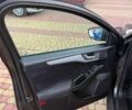 Сірий Форд Фокус, об'ємом двигуна 1.5 л та пробігом 199 тис. км за 15700 $, фото 18 на Automoto.ua