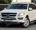Сірий Форд Фокус, об'ємом двигуна 1 л та пробігом 89 тис. км за 13900 $, фото 29 на Automoto.ua