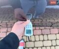 Сірий Форд Фокус, об'ємом двигуна 1.5 л та пробігом 201 тис. км за 15700 $, фото 73 на Automoto.ua