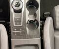 Сірий Форд Фокус, об'ємом двигуна 1.5 л та пробігом 199 тис. км за 15700 $, фото 44 на Automoto.ua