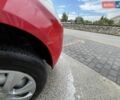 Сірий Форд Фокус, об'ємом двигуна 1 л та пробігом 89 тис. км за 13900 $, фото 46 на Automoto.ua