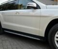 Сірий Форд Фокус, об'ємом двигуна 1 л та пробігом 89 тис. км за 13900 $, фото 39 на Automoto.ua