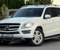 Сірий Форд Фокус, об'ємом двигуна 1 л та пробігом 89 тис. км за 13900 $, фото 31 на Automoto.ua