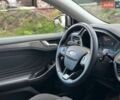Серый Форд Фокус, объемом двигателя 1 л и пробегом 89 тыс. км за 13900 $, фото 31 на Automoto.ua