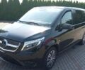 Сірий Форд Фокус, об'ємом двигуна 1 л та пробігом 89 тис. км за 13900 $, фото 15 на Automoto.ua