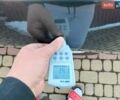 Сірий Форд Фокус, об'ємом двигуна 1.5 л та пробігом 201 тис. км за 15700 $, фото 78 на Automoto.ua