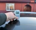 Сірий Форд Фокус, об'ємом двигуна 1.5 л та пробігом 201 тис. км за 15700 $, фото 53 на Automoto.ua