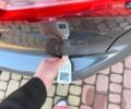 Сірий Форд Фокус, об'ємом двигуна 1.5 л та пробігом 201 тис. км за 15700 $, фото 69 на Automoto.ua