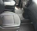 Сірий Форд Фокус, об'ємом двигуна 1 л та пробігом 89 тис. км за 13900 $, фото 16 на Automoto.ua
