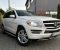 Сірий Форд Фокус, об'ємом двигуна 1 л та пробігом 89 тис. км за 13900 $, фото 45 на Automoto.ua